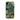 Iphone Xr / Matte the Big Tree - Paul Gauguin Phone Case Gauguin’s Tahitian Dreamscape