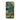 Iphone Xs Max / Matte the Big Tree - Paul Gauguin Phone Case Gauguin’s Tahitian Dreamscape