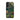 Samsung Galaxy S22 Plus / Matte the Big Tree - Paul Gauguin Phone Case Gauguin’s Tahitian Dreamscape