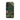 Samsung Galaxy S23 Plus / Matte the Big Tree - Paul Gauguin Phone Case Gauguin’s Tahitian Dreamscape
