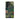 Samsung Galaxy S24 Ultra / Matte the Big Tree - Paul Gauguin Phone Case Gauguin’s Tahitian Dreamscape