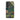 Samsung Galaxy S25 Ultra / Matte the Big Tree - Paul Gauguin Phone Case Gauguin’s Tahitian Dreamscape