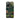 The Big Tree - Paul Gauguin Samsung Case, Galaxy S20 Fe / Matte, Smartphone Case Classic Art Painting