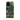 The Big Tree - Paul Gauguin Samsung Case, Galaxy S20 Plus / Matte, Smartphone Case Painting Tropical Landscape People
