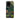 The Big Tree - Paul Gauguin Samsung Case, Galaxy S20 Ultra / Matte, Smartphone Case Vibrant Landscape Painting Design People Lush