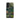 The Big Tree - Paul Gauguin Samsung Case, Galaxy S21 / Matte, Smartphone Case Vibrant Landscape Painting Figures