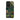 The Big Tree - Paul Gauguin Samsung Case, Galaxy S21 Ultra / Matte, Smartphone Case Vibrant Nature-themed Painting