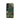 The Big Tree - Paul Gauguin Samsung Case, Galaxy S22 / Matte, Smartphone Case Vibrant Painting Lush Green Landscape Figures