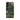 The Big Tree - Paul Gauguin Samsung Case, Galaxy S22 Plus / Matte, Smartphone Case Lush Vibrant Painting People Tropical Landscape