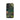 The Big Tree - Paul Gauguin Samsung Case, Galaxy S23 / Matte, Smartphone Case Vibrant Landscape Painting