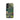 The Big Tree - Paul Gauguin Samsung Case, Galaxy S24 / Matte, Black Smartphone Case Impressionistic Painting Tropical Landscape Figures