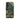 The Big Tree - Paul Gauguin Samsung Case, Galaxy S24 Plus / Matte, Smartphone Case Vibrant Nature-inspired Painting