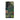 The Big Tree - Paul Gauguin Samsung Case, Galaxy S24 Ultra / Matte, Smartphone Case Lush Tropical Landscape Painting Figures