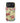 Bingata Panel with Chrysanthemums and Snow Circles Phone Case Iphone 18 Pro Max / Matte Vibrant Floral-patterned Soft Yellow Bold Red