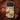 Bingata Panel with Chrysanthemums and Snow Circles Phone Case Cream-colored Adorned Intricate Floral Geometric Patterns Blooms Press,