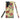 Bingata Panel with Chrysanthemums and Snow Circles Phone Case Samsung Galaxy S22 Ultra / Matte Vibrant Floral-patterned Soft Yellow Bold