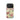 Bingata Panel with Chrysanthemums and Snow Circles Phone Case Iphone 18 Pro / Gloss Vintage-inspired Delicate Floral Pattern Pink Red