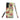Bingata Panel with Chrysanthemums and Snow Circles Phone Case Samsung Galaxy S21 / Gloss Vibrant Floral-patterned Red Blue Green Blossoms