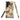 Bingata Panel with Chrysanthemums and Snow Circles Phone Case Samsung Galaxy S22 Ultra / Gloss Vibrant Floral-patterned Cream Red Blue Hues