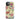 Bingata Panel with Chrysanthemums and Snow Circles Phone Case Iphone 11 Pro Max / Gloss Vibrant Vintage-inspired Delicate Floral Geometric