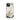 Bird on Branch - Ohara Koson Shin-hanga Iphone Case, 13 / Matte, Bird-themed Phone Case