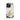 Bird on Branch - Ohara Koson Shin-hanga Iphone Case, 13 Pro / Matte, Bird-themed Phone Case