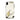 Bird on Branch - Ohara Koson Shin-hanga Iphone Case, Xr / Matte, Phone Case Delicate Bird Floral Design Traditional Asian