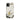 Iphone 11 / Matte Bunting on Blossom Branch - Ohara Koson Shin-hanga Phone Case, Cradle Avian Innovation, Meiji-era Elegance