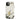 Iphone 11 Pro Max / Matte Bunting on Blossom Branch - Ohara Koson Shin-hanga Phone Case, Cradle Avian Innovation, Meiji-era Elegance