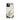 Iphone 12 Pro / Matte Bunting on Blossom Branch - Ohara Koson Shin-hanga Phone Case, Cradle Avian Innovation, Meiji-era Elegance