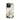 Iphone 13 Pro / Matte Bunting on Blossom Branch - Ohara Koson Shin-hanga Phone Case, Cradle Avian Innovation, Meiji-era Elegance