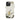 Iphone 13 Pro Max / Matte Bunting on Blossom Branch - Ohara Koson Shin-hanga Phone Case, Cradle Avian Innovation, Meiji-era Elegance