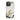 Iphone 16 Pro Max / Matte Bunting on Blossom Branch - Ohara Koson Shin-hanga Phone Case, Cradle Avian Innovation, Meiji-era Elegance