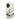 Iphone 17 / Matte Bunting on Blossom Branch - Ohara Koson Shin-hanga Phone Case, Cradle Avian Innovation, Meiji-era Elegance
