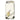 Iphone 8 / Matte Bunting on Blossom Branch - Ohara Koson Shin-hanga Phone Case, Cradle Avian Innovation, Meiji-era Elegance