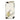 Iphone 8 Plus / Matte Bunting on Blossom Branch - Ohara Koson Shin-hanga Phone Case, Cradle Avian Innovation, Meiji-era Elegance