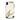 Iphone Xr / Matte Bunting on Blossom Branch - Ohara Koson Shin-hanga Phone Case, Cradle Avian Innovation, Meiji-era Elegance