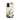 Samsung Galaxy S20 / Matte Bunting on Blossom Branch - Ohara Koson Shin-hanga Phone Case, Cradle Avian Innovation, Meiji-era Elegance