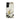 Samsung Galaxy S21 Fe / Matte Bunting on Blossom Branch - Ohara Koson Shin-hanga Phone Case, Cradle Avian Innovation, Meiji-era Elegance