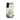 Samsung Galaxy S21 / Matte Bunting on Blossom Branch - Ohara Koson Shin-hanga Phone Case, Cradle Avian Innovation, Meiji-era Elegance