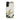 Samsung Galaxy S21 Plus / Matte Bunting on Blossom Branch - Ohara Koson Shin-hanga Phone Case, Cradle Avian Innovation, Meiji-era Elegance