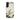 Samsung Galaxy S22 Plus / Matte Bunting on Blossom Branch - Ohara Koson Shin-hanga Phone Case, Cradle Avian Innovation, Meiji-era Elegance