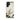 Samsung Galaxy S22 Ultra / Matte Bunting on Blossom Branch - Ohara Koson Shin-hanga Phone Case, Cradle Avian Innovation, Meiji-era Elegance