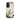 Samsung Galaxy S23 Plus / Matte Bunting on Blossom Branch - Ohara Koson Shin-hanga Phone Case, Cradle Avian Innovation, Meiji-era Elegance