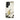 Samsung Galaxy S24 Ultra / Matte Bunting on Blossom Branch - Ohara Koson Shin-hanga Phone Case, Cradle Avian Innovation, Meiji-era Elegance