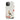 Bird on Maple - Ohara Koson Kachō-e Iphone Case, 11 Pro Max / Matte, Bird Maple Leaf Phone Case