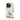 Bird on Maple - Ohara Koson Kachō-e Iphone Case, 13 Pro / Matte, Bird Maple Leaf Phone Case