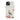 Bird on Maple - Ohara Koson Kachō-e Iphone Case, 14 Plus / Matte, Phone Case Bird Maple Leaf Design