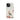 Bird on Maple - Ohara Koson Kachō-e Iphone Case, 15 / Matte, Bird Maple Leaf Phone Case