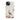 Bird on Maple - Ohara Koson Kachō-e Iphone Case, 15 Plus / Matte, Phone Case Bird Maple Leaves Design